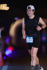 BIB: 
                            <button type="button" onclick="openModal(23281463)" class="btn btn-primary btn-sm float-right btn-popup" data-toggle="modal" data-target=".modal-high-quality">
                        <i class="fas fa-shopping-cart"></i> Add to Cart
                    </button>
                                            <button type="button" onclick="isThisMe(23281463, true)" class="btn btn-success btn-sm float-right btn-popup btn-isme hidden" data-toggle="tooltip" data-placement="bottom" title="นี่คือรูปของคุณใช่ไหม คลิกที่นี่เพื่อเอาเข้าอัลบั้ม">
                        <i class="fas fa-plus"></i> Add to album
                    </button>
                    <button type="button" onclick="isThisMe(23281463, false)" class="btn btn-warning btn-sm float-right btn-popup btn-isnotme hidden">
                        <i class="fas fa-ban"></i> Remove from album
                    </button>